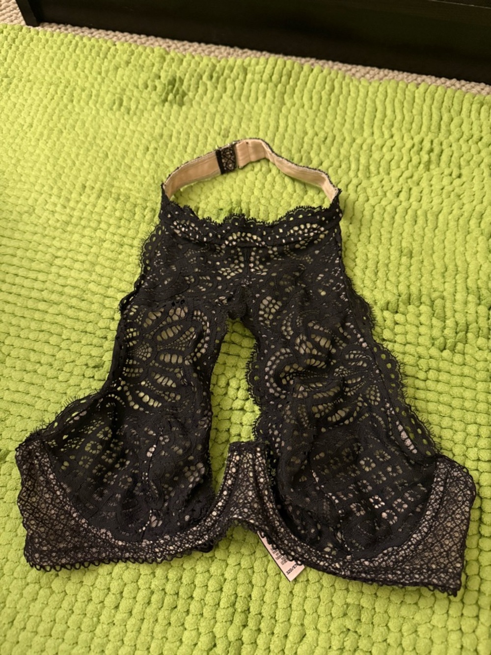 Victoria‘s Secret Underwear